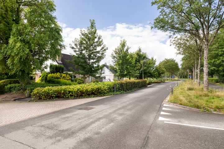 Foto 59 van Menno van Coehoornwei 19