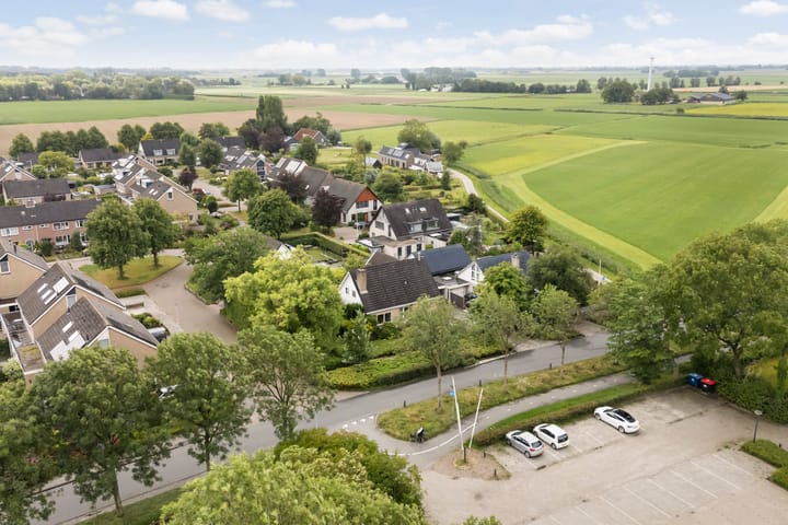 Foto 60 van Menno van Coehoornwei 19