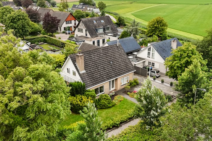 Foto 61 van Menno van Coehoornwei 19