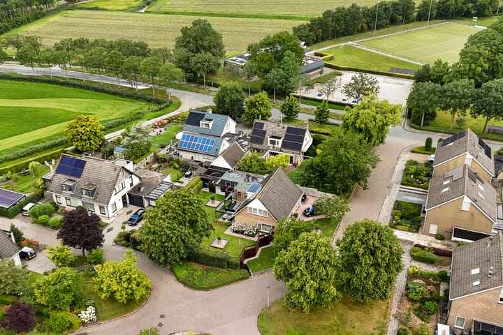 Foto 62 van Menno van Coehoornwei 19