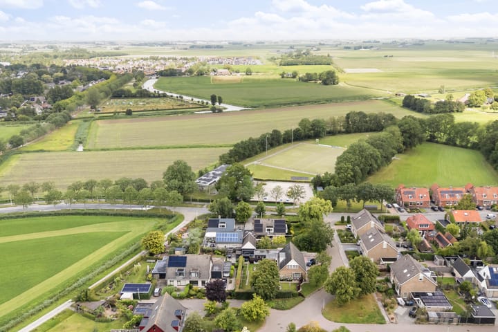 Foto 63 van Menno van Coehoornwei 19