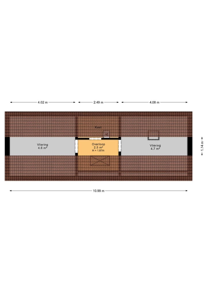 Foto 66 van Menno van Coehoornwei 19