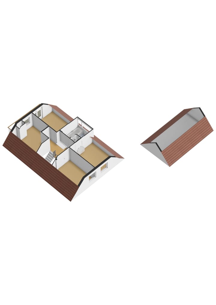 Foto 68 van Menno van Coehoornwei 19