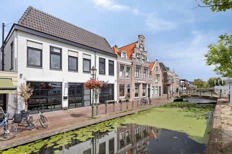 Bekijk foto's