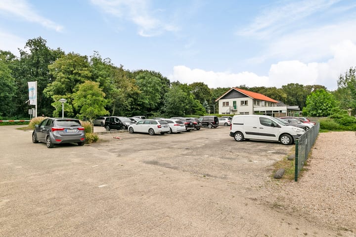 Foto 26 van Vroonweg 2-A55