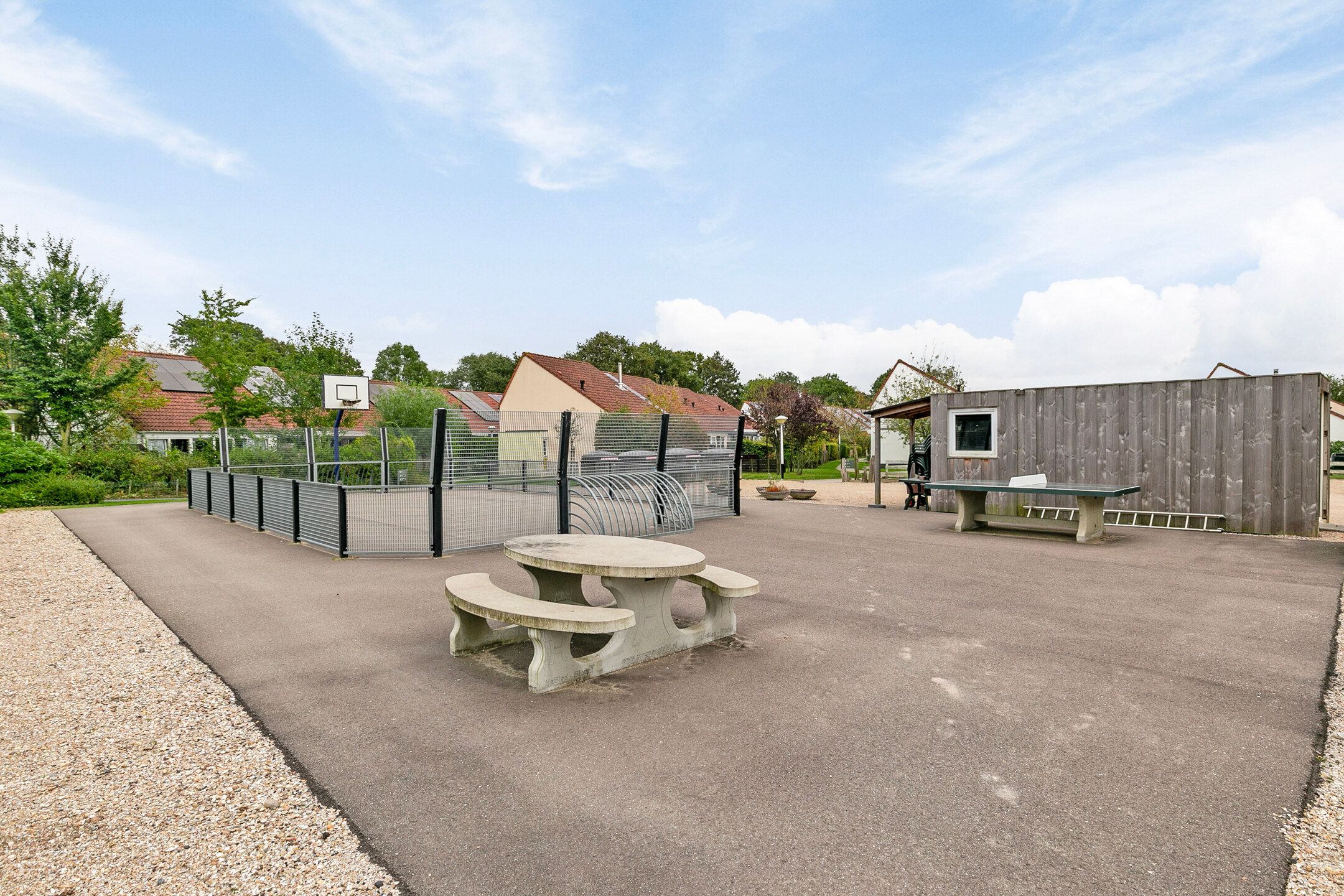 Foto 27 van Vroonweg 2-A55