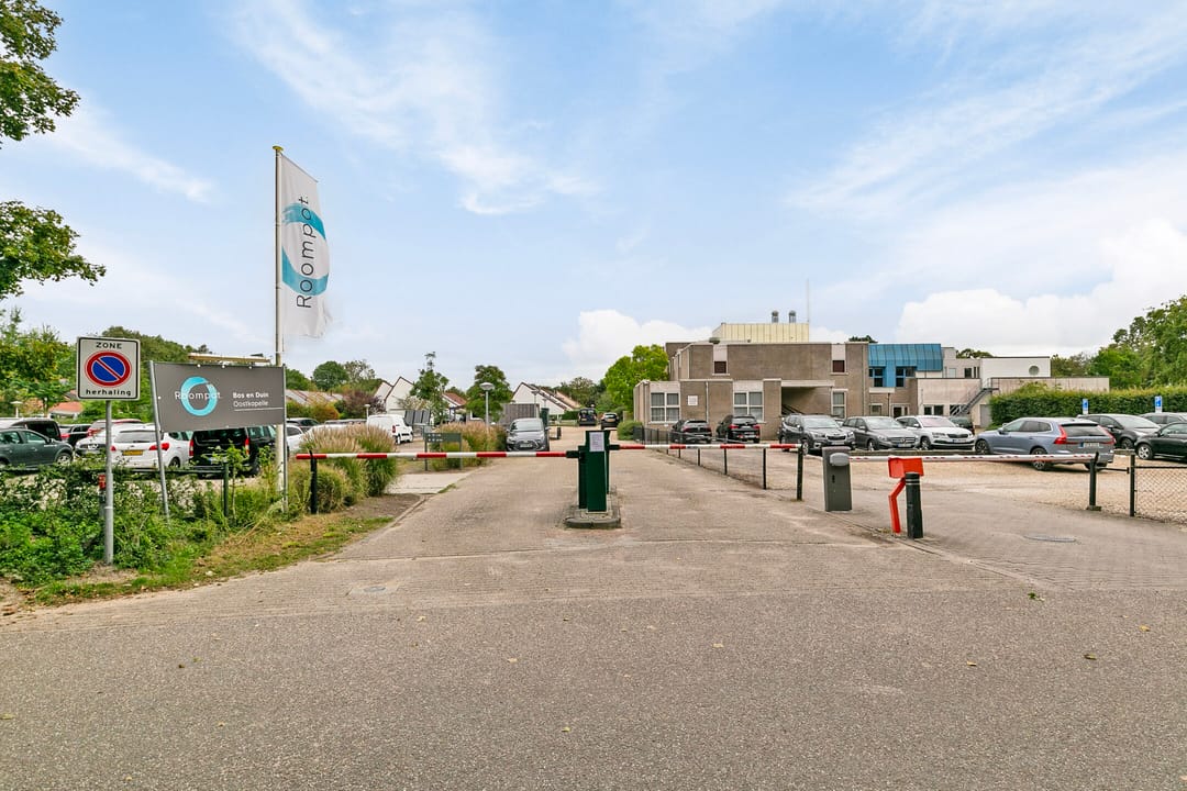 Foto 28 van Vroonweg 2-A55