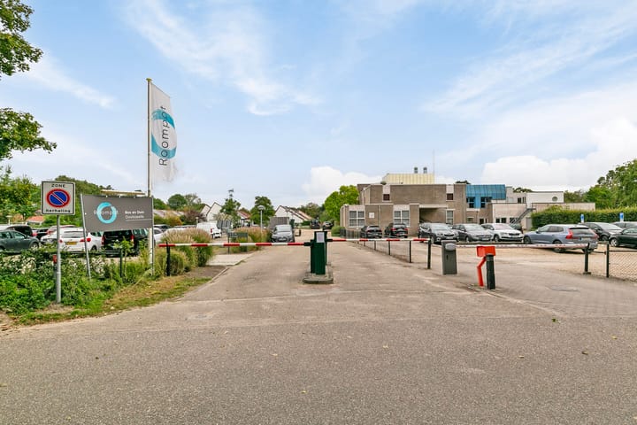 Foto 28 van Vroonweg 2-A55