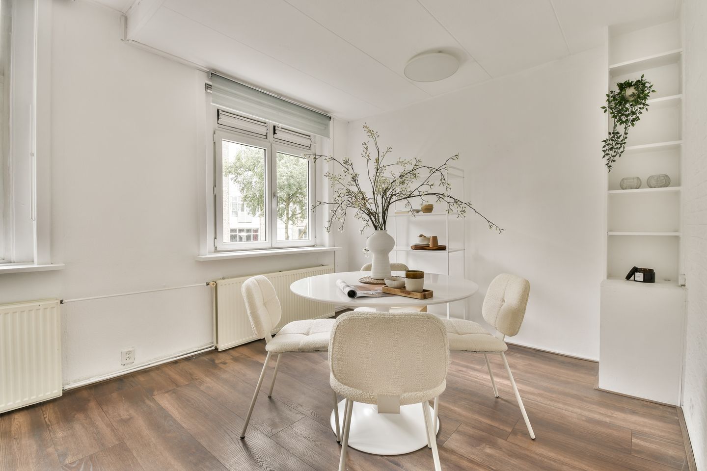 Foto 4 van Juliana van Stolbergstraat 8-1