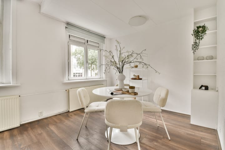 Foto 4 van Juliana van Stolbergstraat 8-1