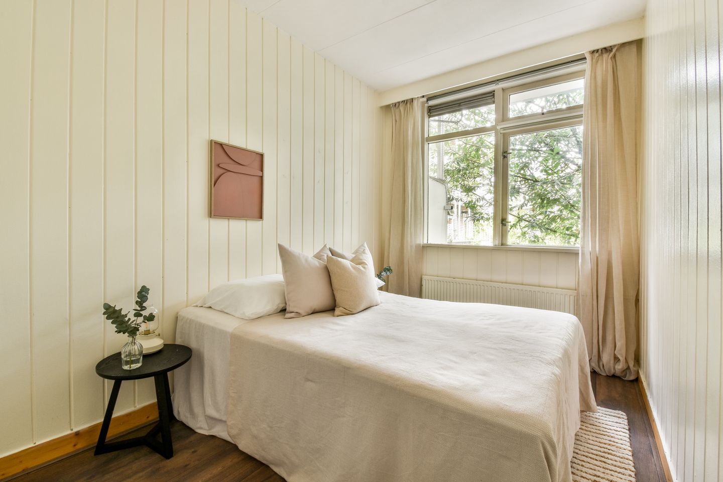 Foto 10 van Juliana van Stolbergstraat 8-1