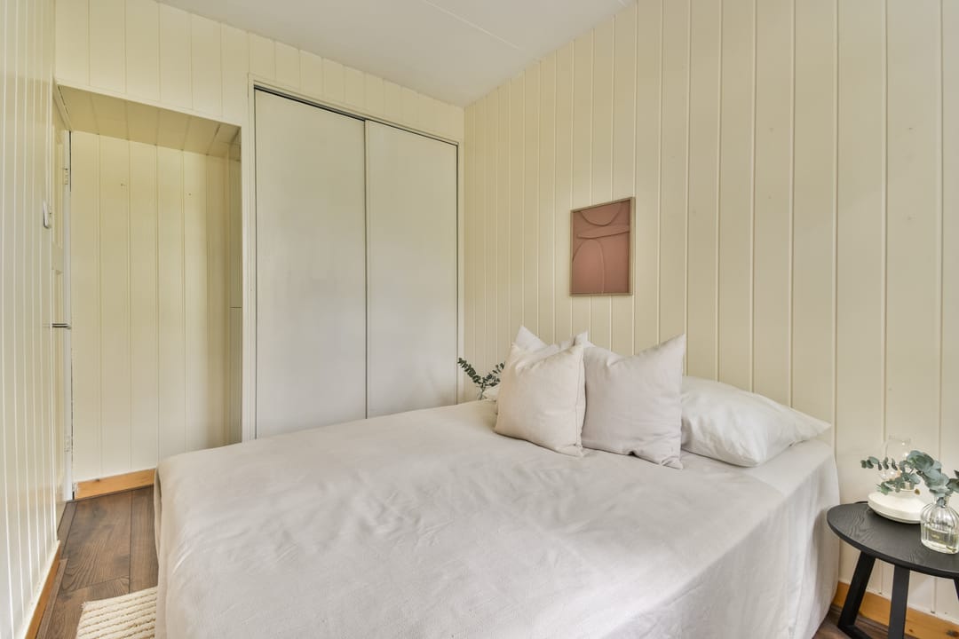 Foto 11 van Juliana van Stolbergstraat 8-1