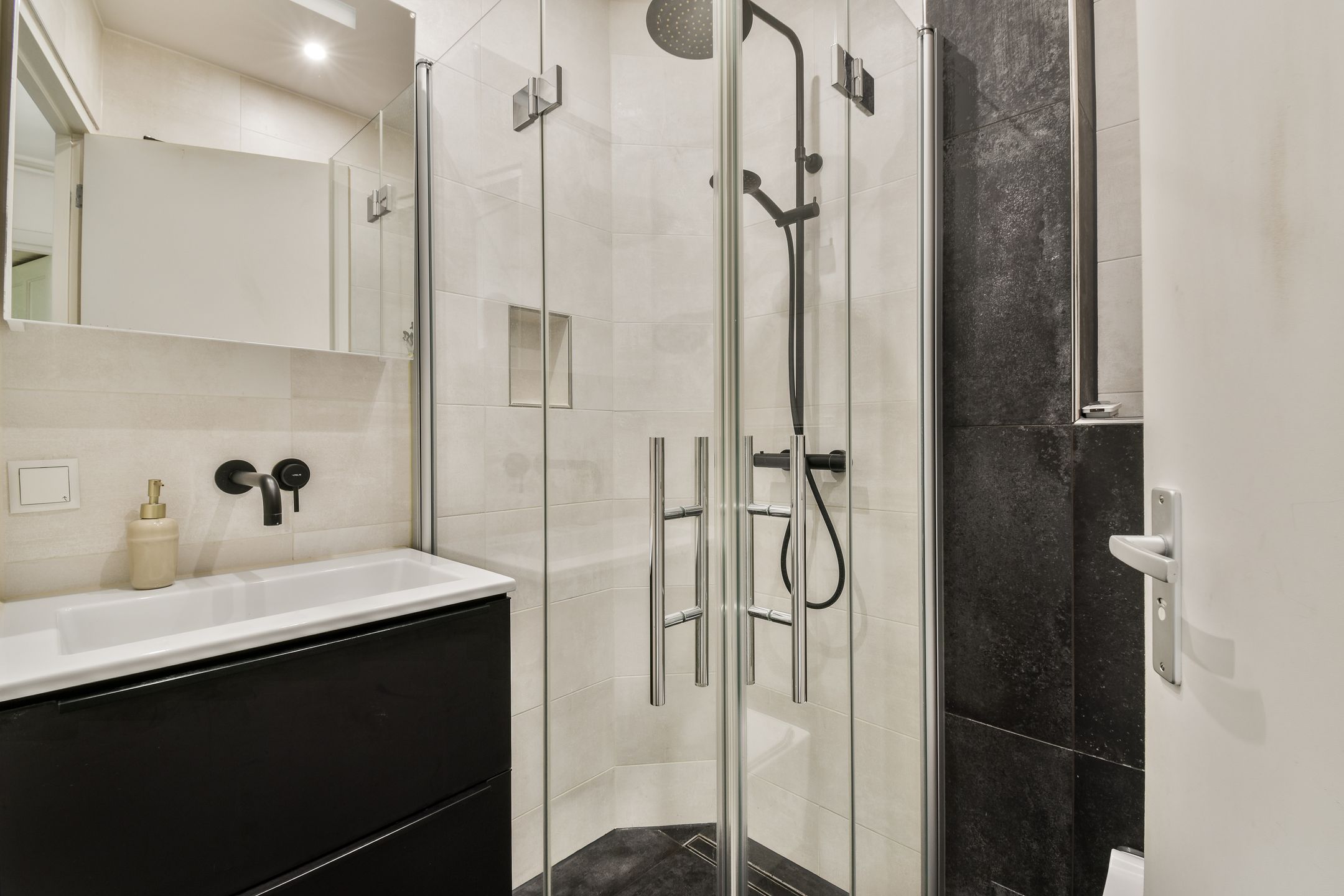 Foto 12 van Juliana van Stolbergstraat 8-1