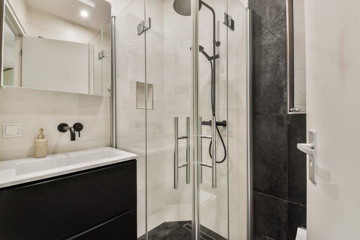 Foto 12 van Juliana van Stolbergstraat 8-1