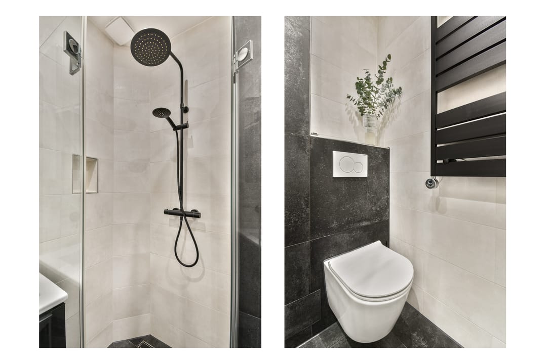 Foto 13 van Juliana van Stolbergstraat 8-1