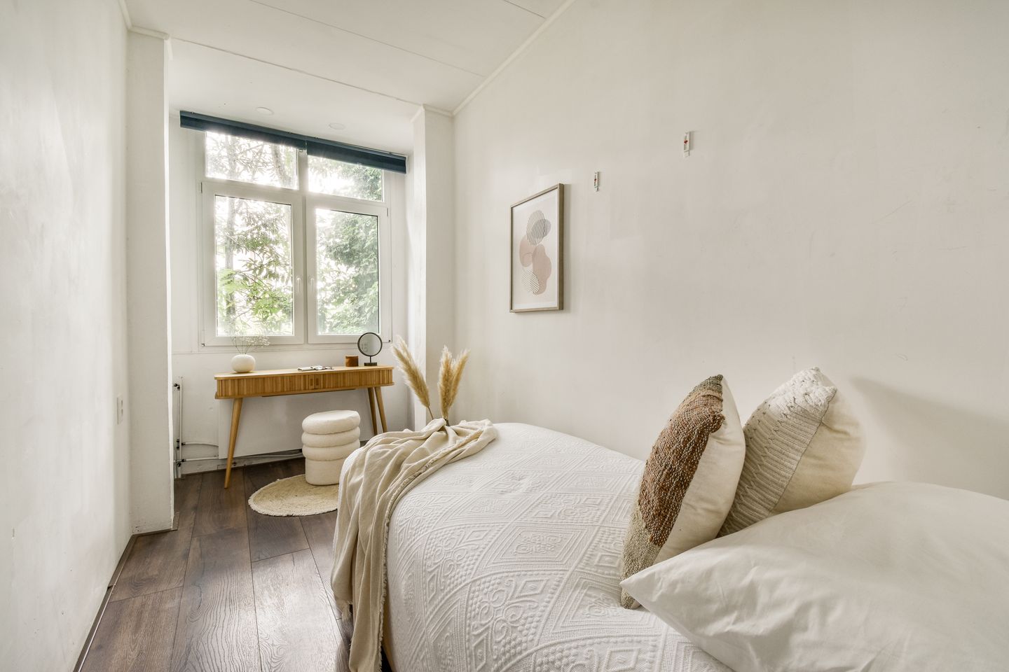 Foto 14 van Juliana van Stolbergstraat 8-1