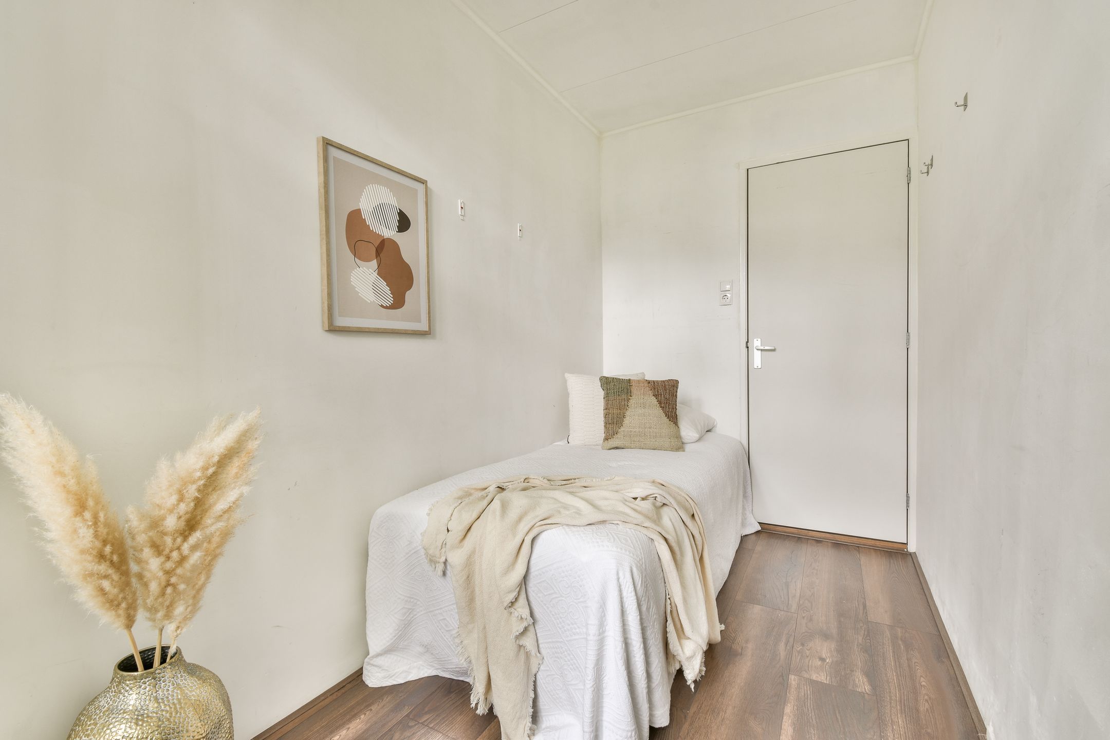 Foto 15 van Juliana van Stolbergstraat 8-1