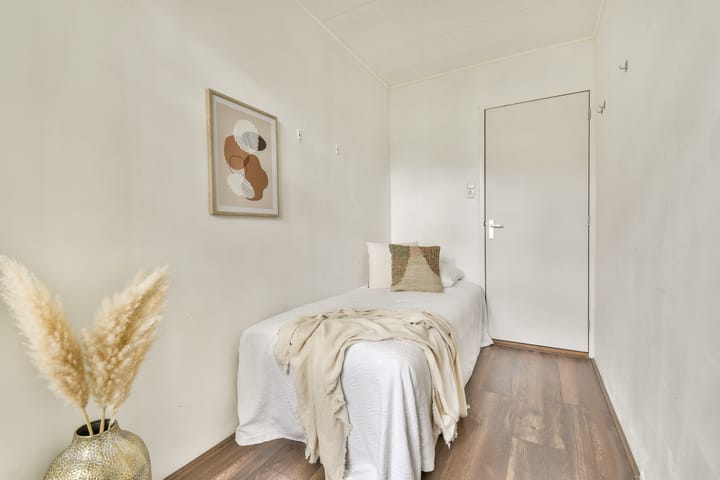 Foto 15 van Juliana van Stolbergstraat 8-1