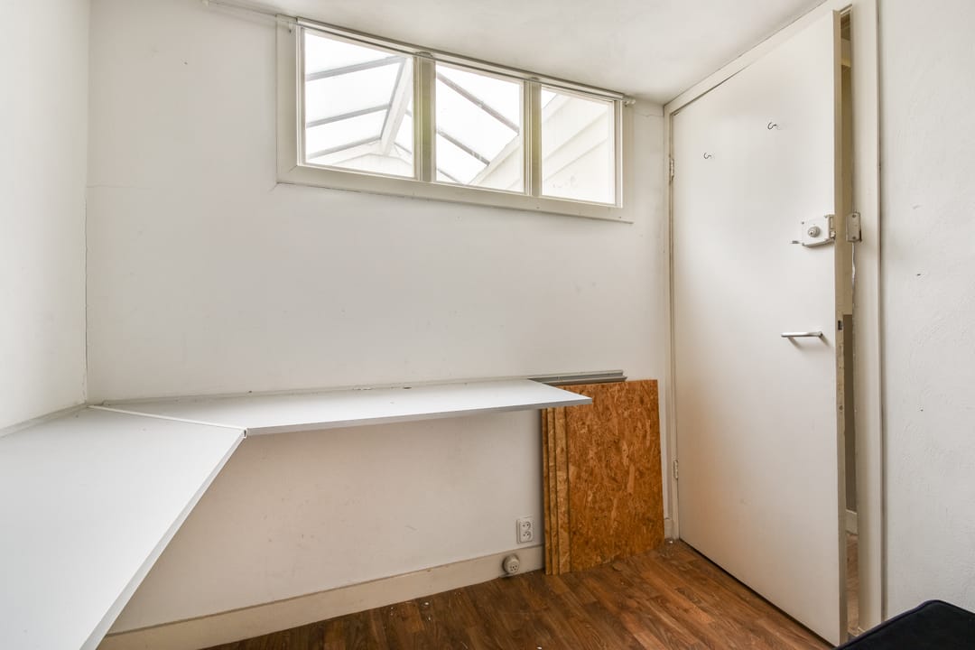 Foto 16 van Juliana van Stolbergstraat 8-1