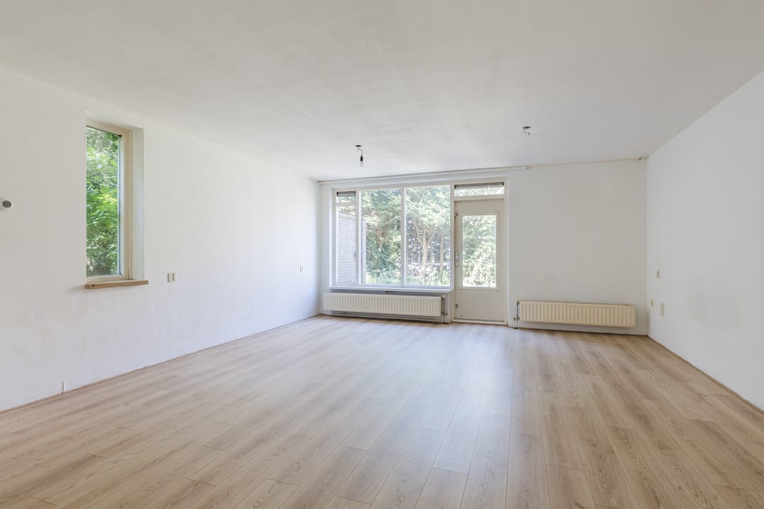 Foto 2 van Ellekampzoom 59