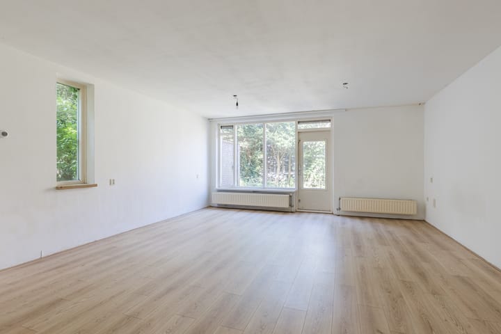 Foto 2 van Ellekampzoom 59