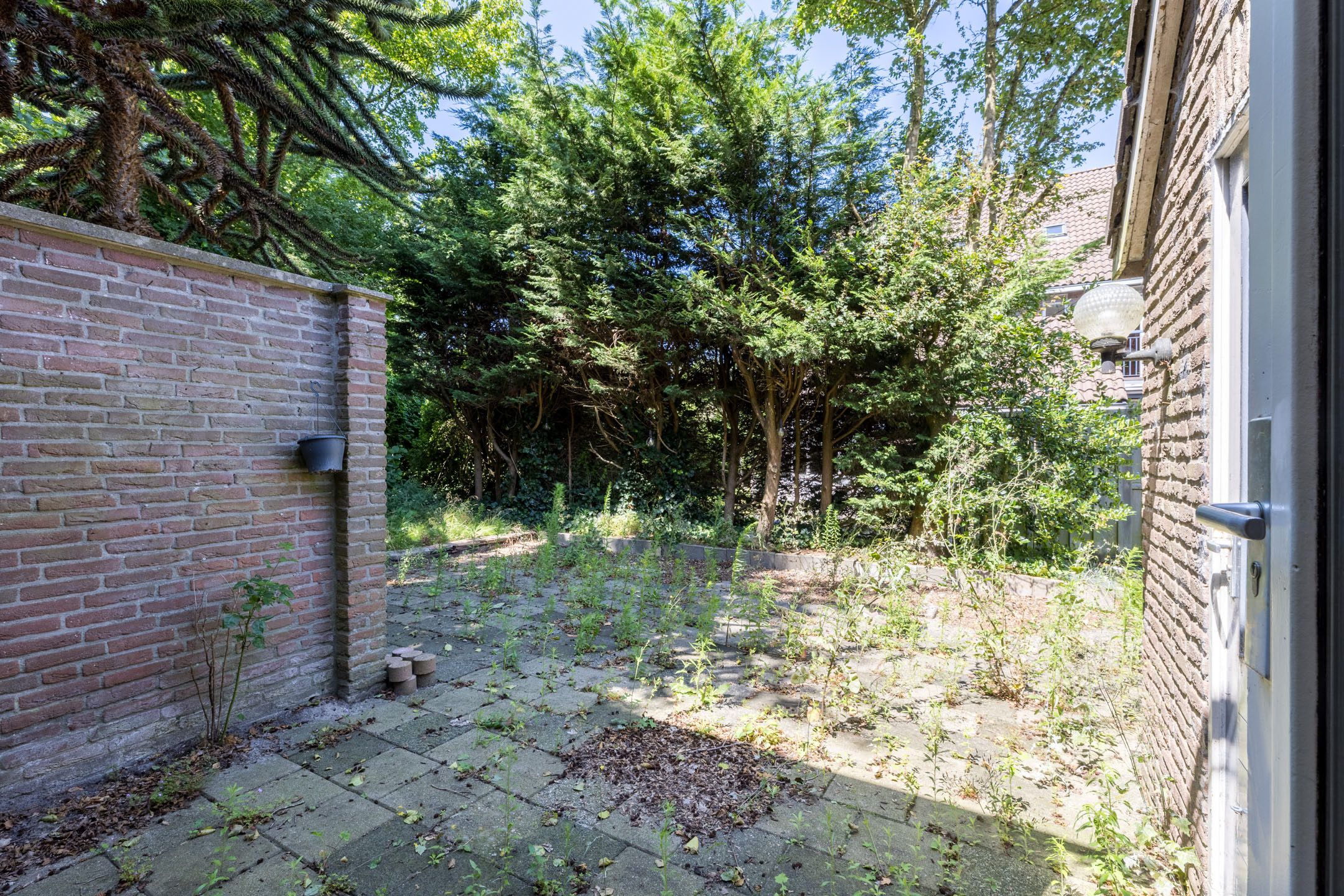 Foto 3 van Ellekampzoom 59