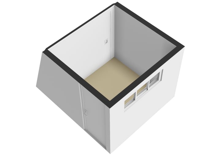 Foto 23 van Juliana van Stolbergstraat 8-1