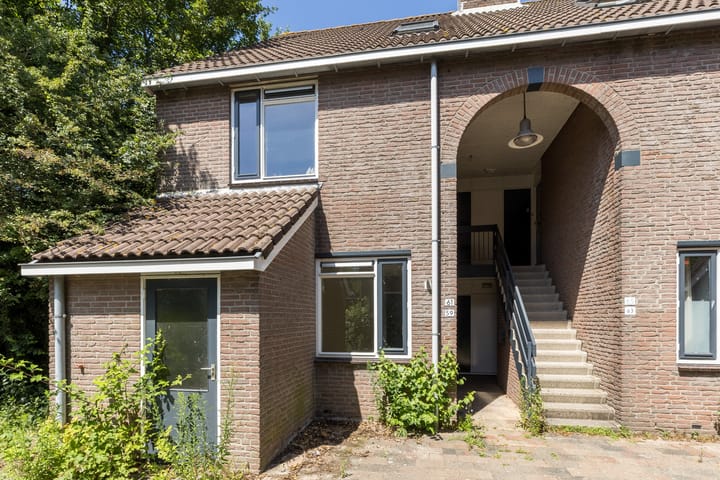 Foto 4 van Ellekampzoom 59