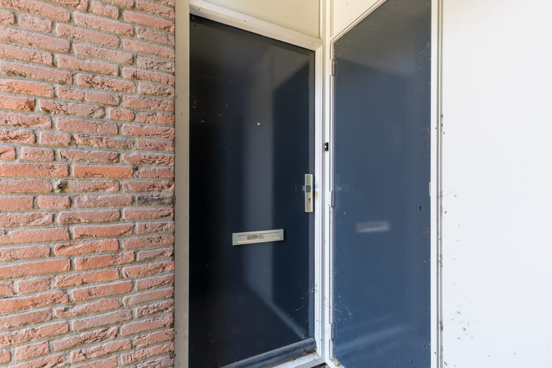 Foto 8 van Ellekampzoom 59