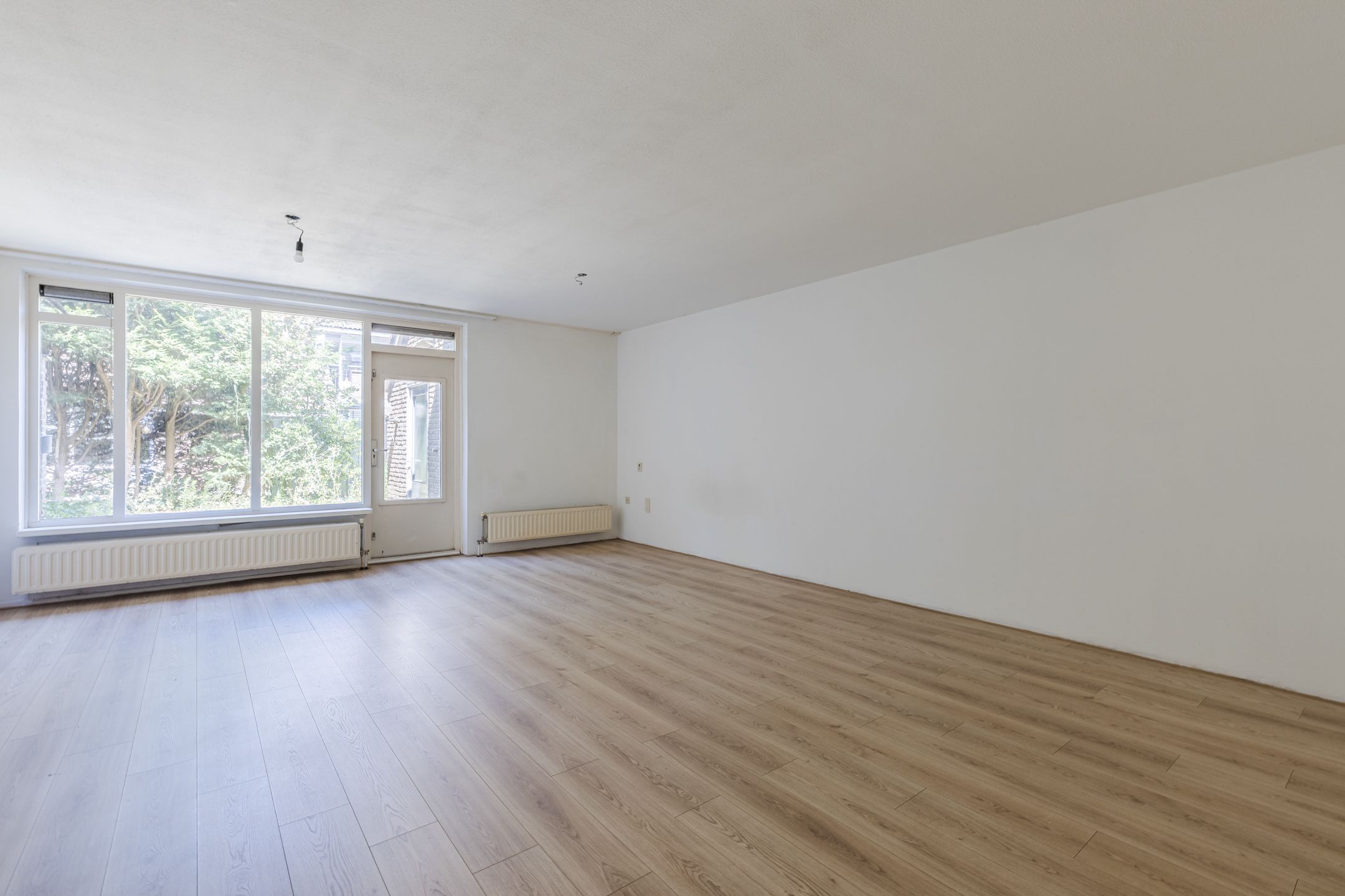 Foto 9 van Ellekampzoom 59