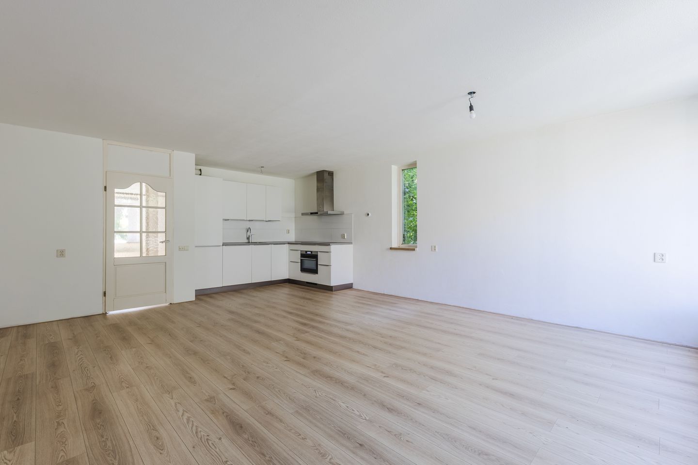 Foto 10 van Ellekampzoom 59