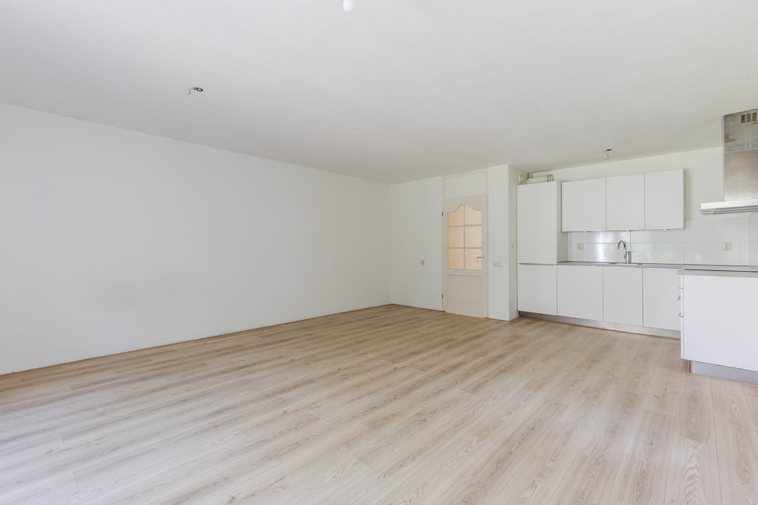 Foto 11 van Ellekampzoom 59