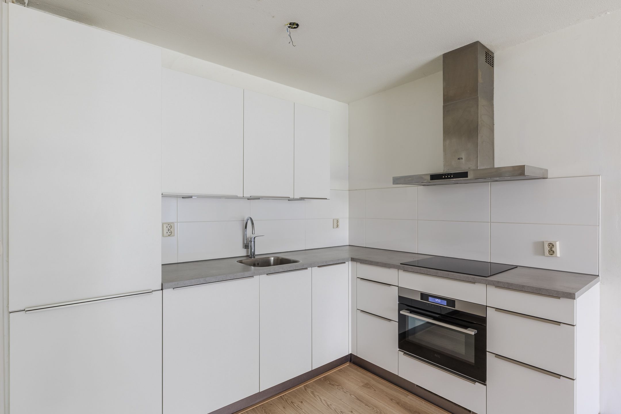 Foto 12 van Ellekampzoom 59