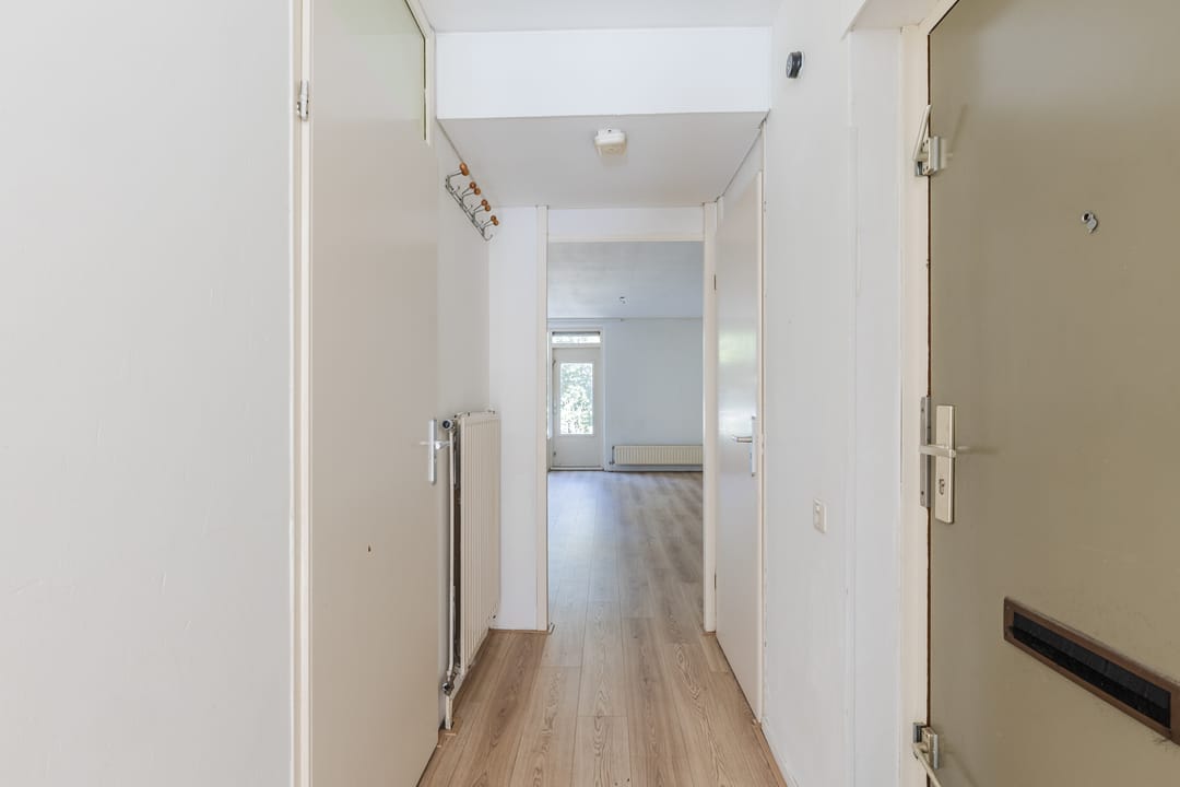 Foto 13 van Ellekampzoom 59