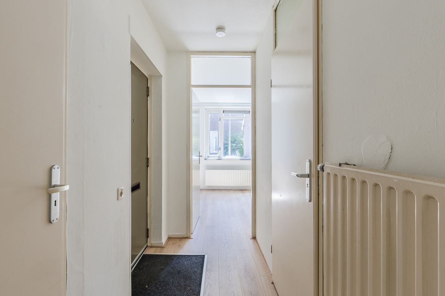 Foto 14 van Ellekampzoom 59