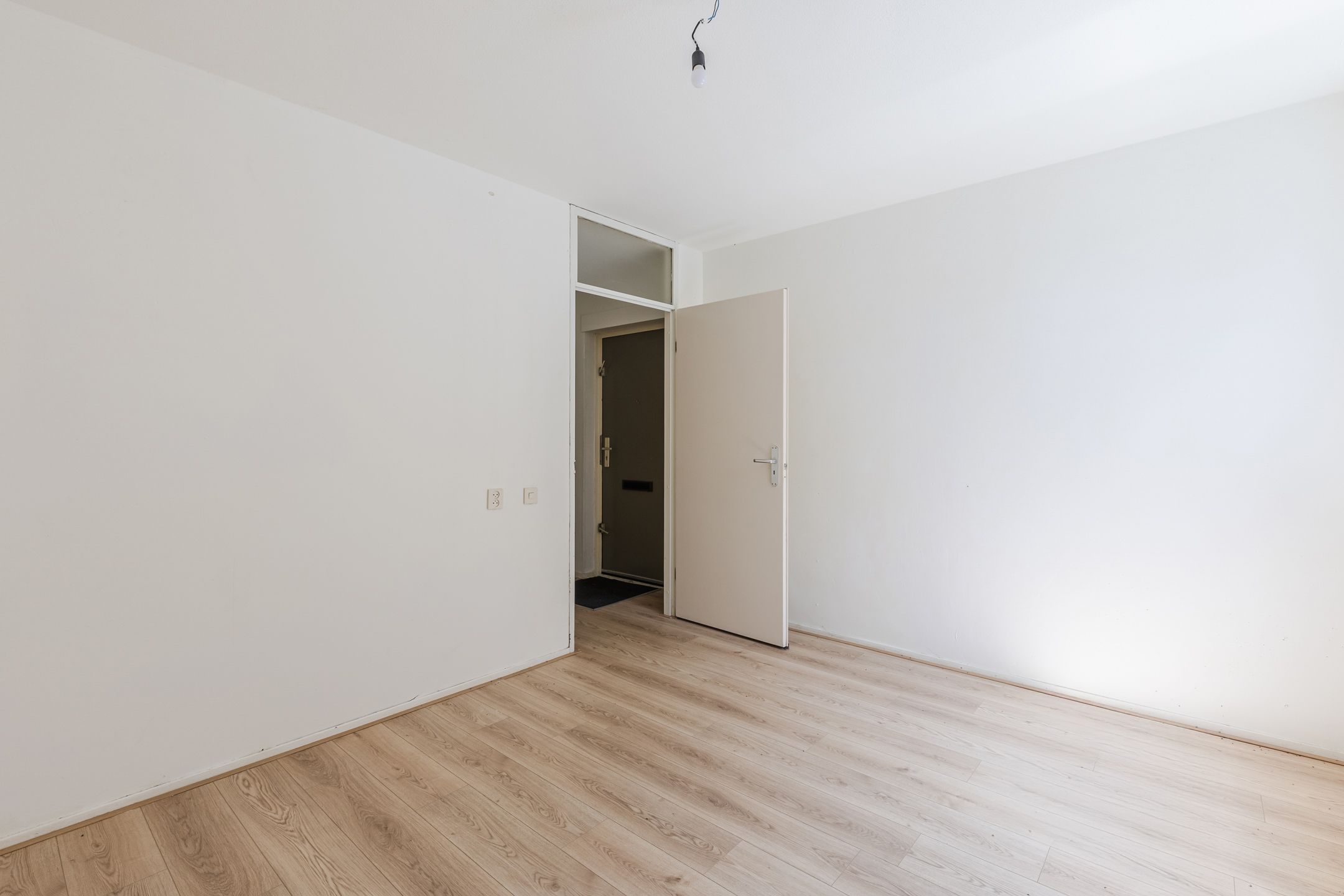 Foto 15 van Ellekampzoom 59