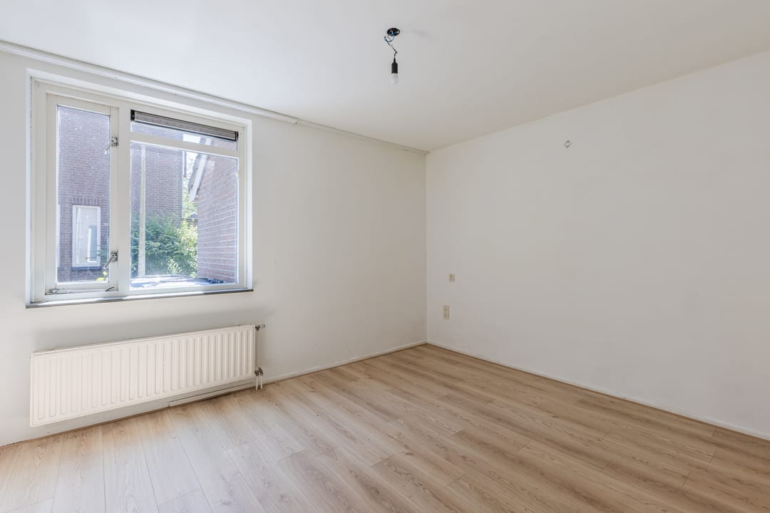 Foto 16 van Ellekampzoom 59