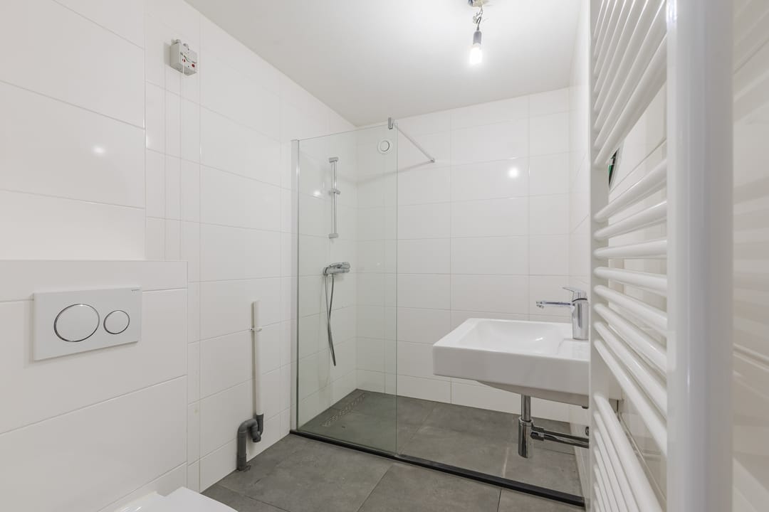 Foto 17 van Ellekampzoom 59