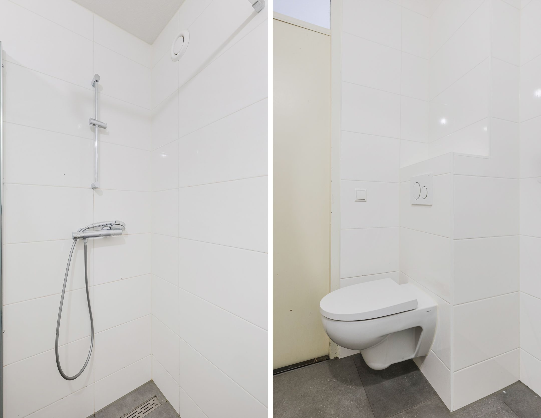 Foto 18 van Ellekampzoom 59