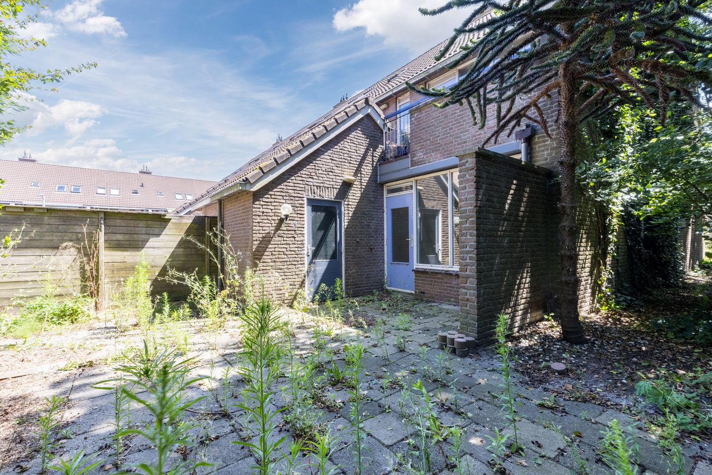 Foto 19 van Ellekampzoom 59