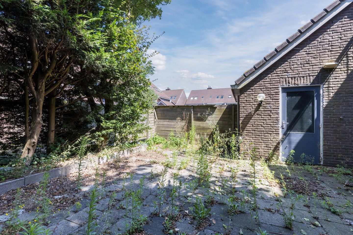 Foto 20 van Ellekampzoom 59