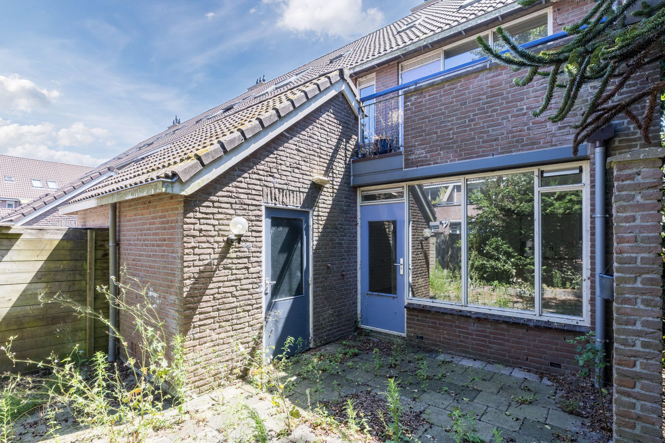 Foto 21 van Ellekampzoom 59