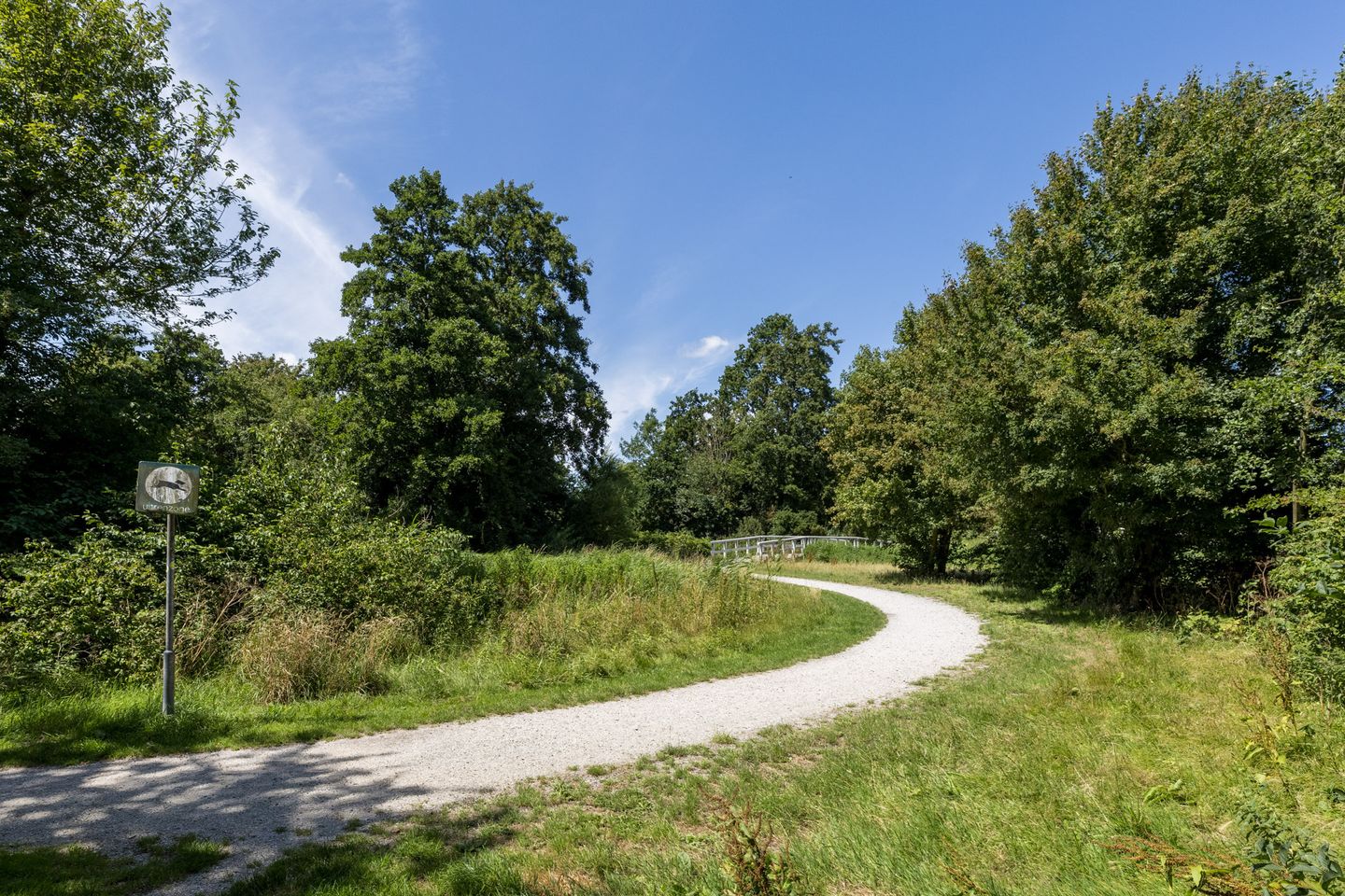 Foto 25 van Ellekampzoom 59