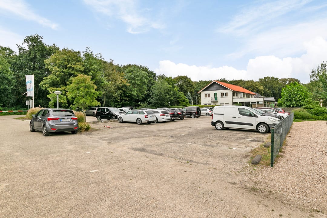 Photo 32 of Vroonweg 2-A6