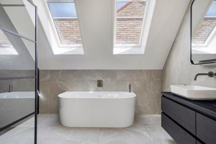 Photo 3 of Vrouwenpolderseweg 5-A