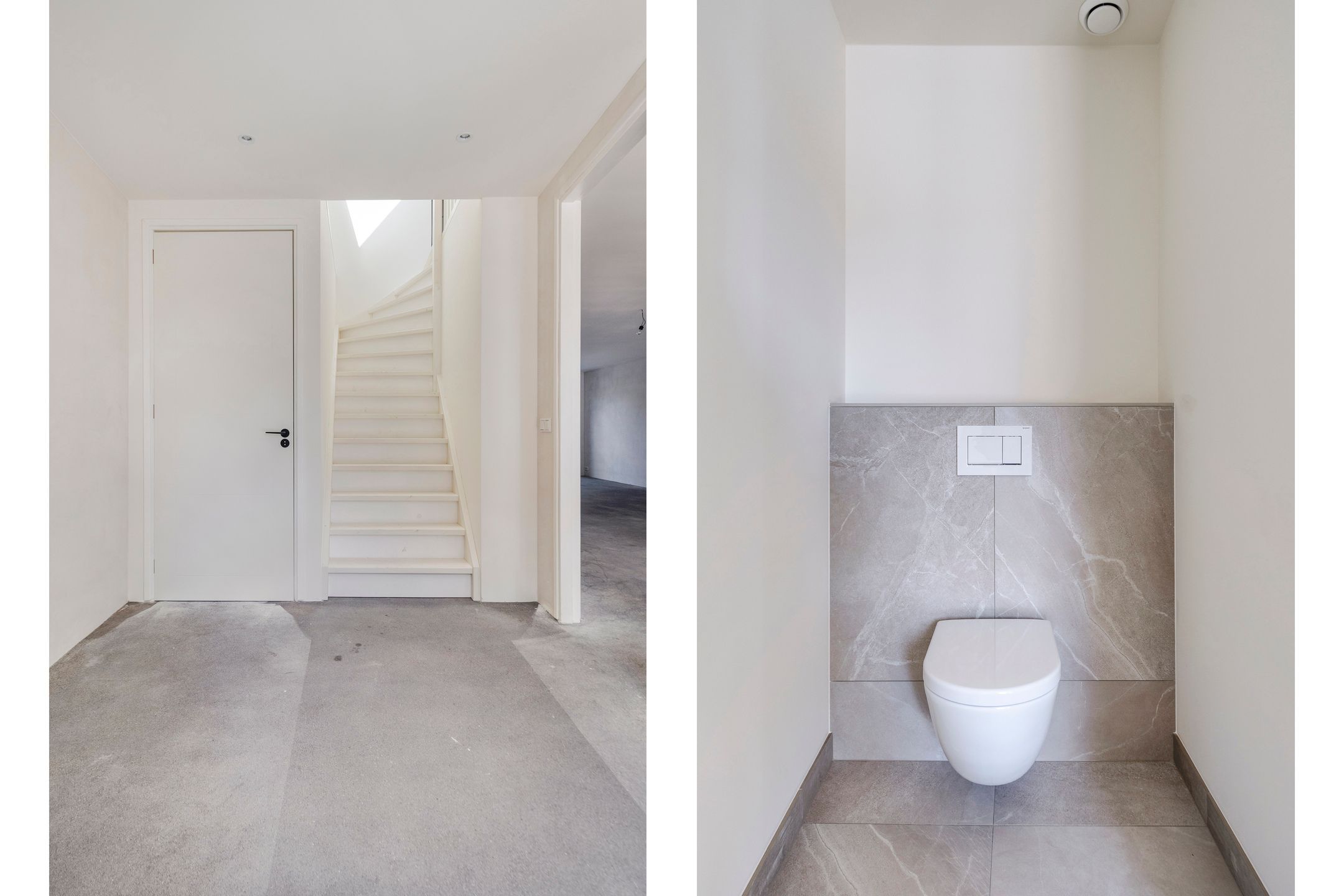 Foto 6 van Vrouwenpolderseweg 5-A