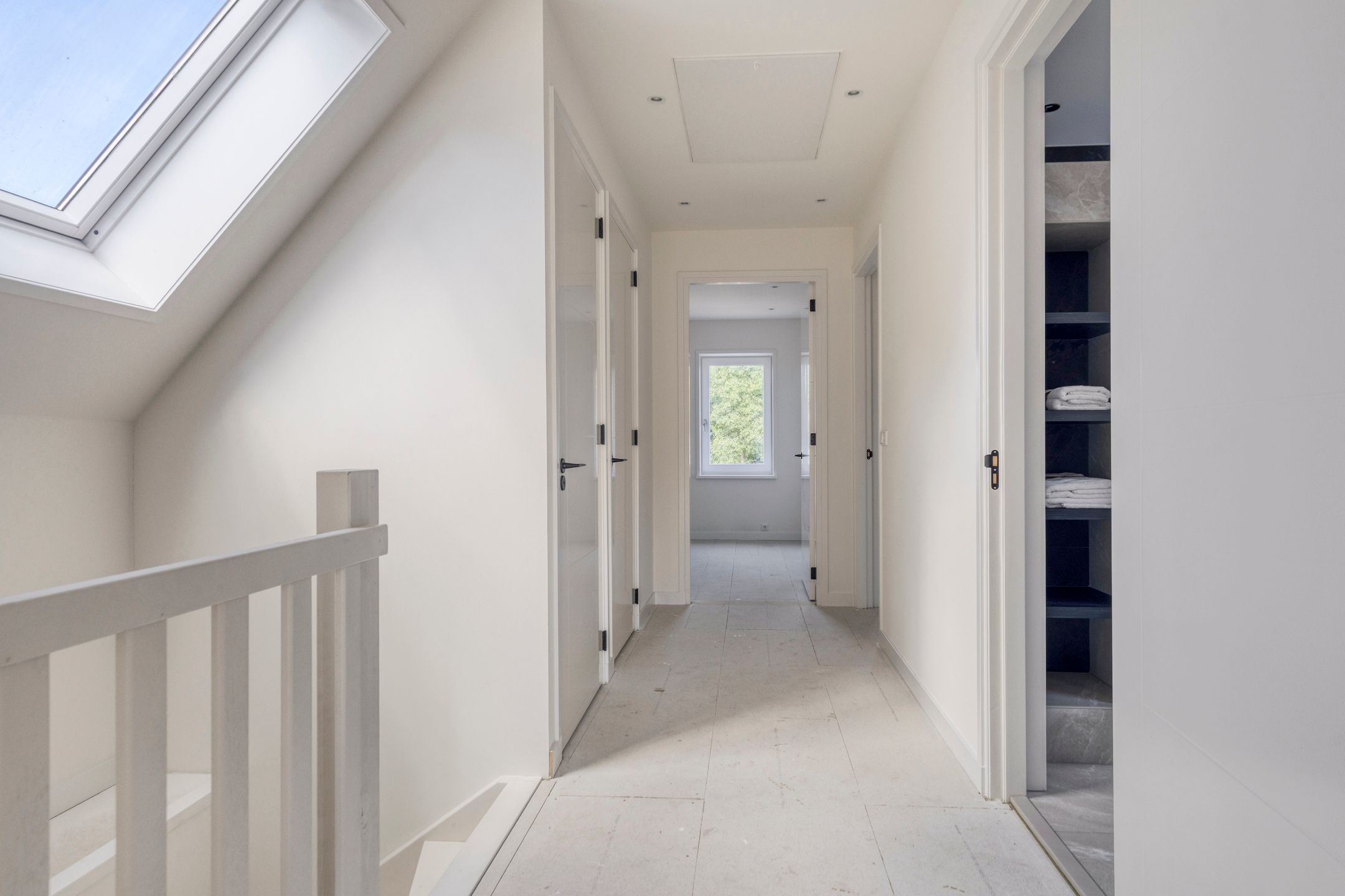 Foto 15 van Vrouwenpolderseweg 5-A