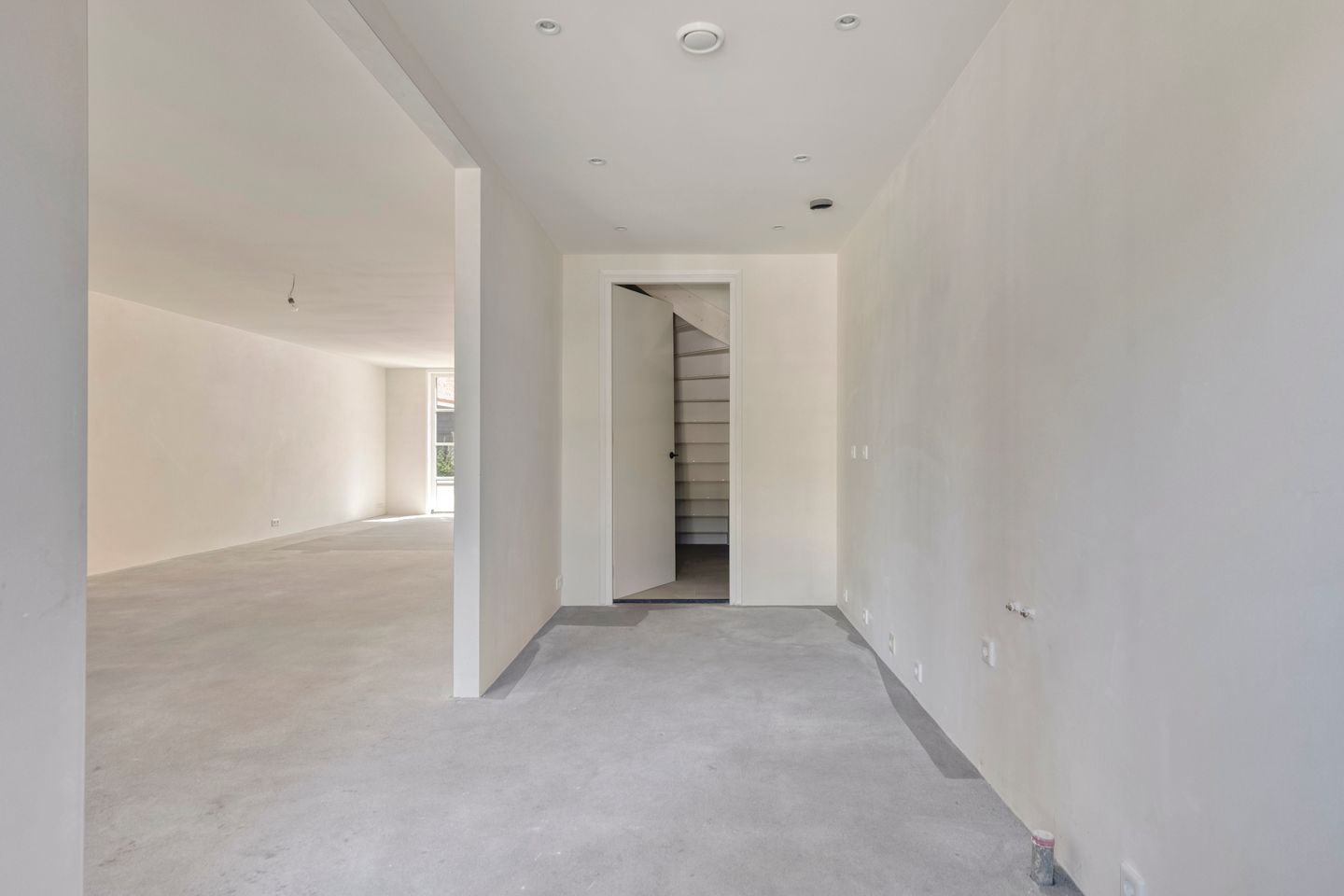 Foto 14 van Vrouwenpolderseweg 5-A