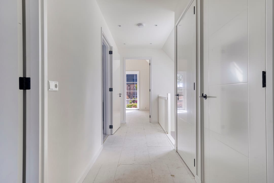 Foto 16 van Vrouwenpolderseweg 5-A