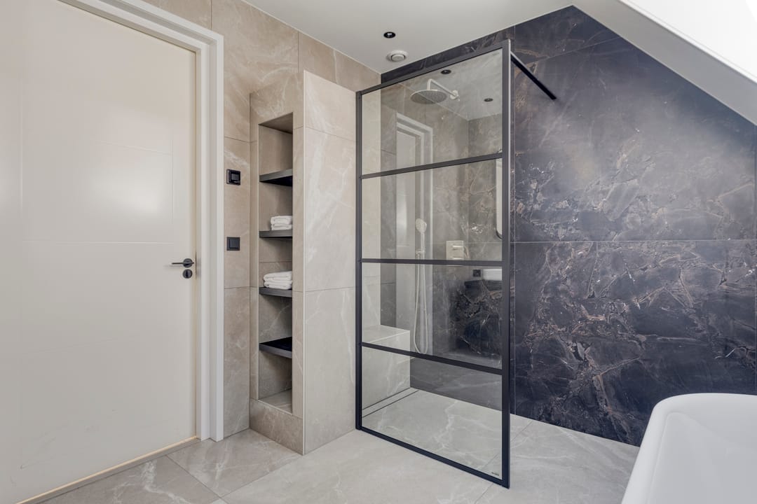 Foto 22 van Vrouwenpolderseweg 5-A